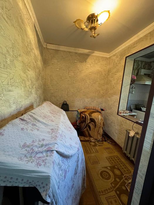 Chilonzor 16 kv 3xona Qizlaga