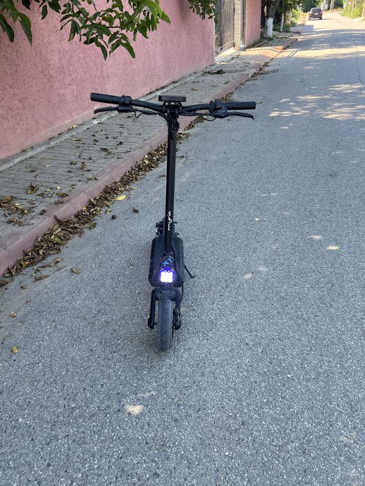 Vand trotineta electrica Myria my7046