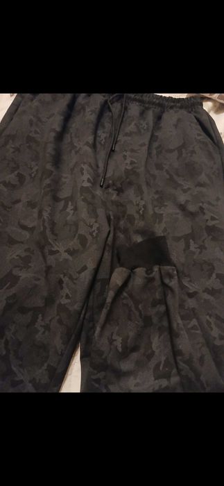 Under Armour долнище