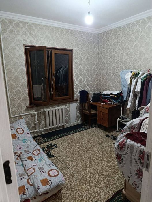 4/7/9 метро Шахристанский  банковский дом