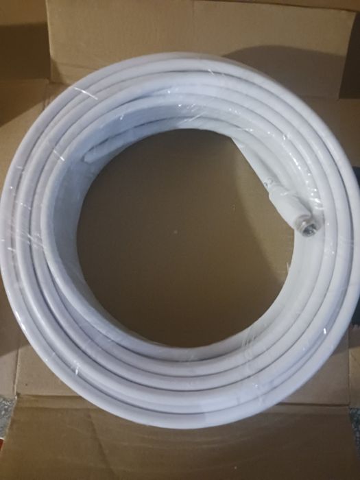 Коаксиален кабел 2м