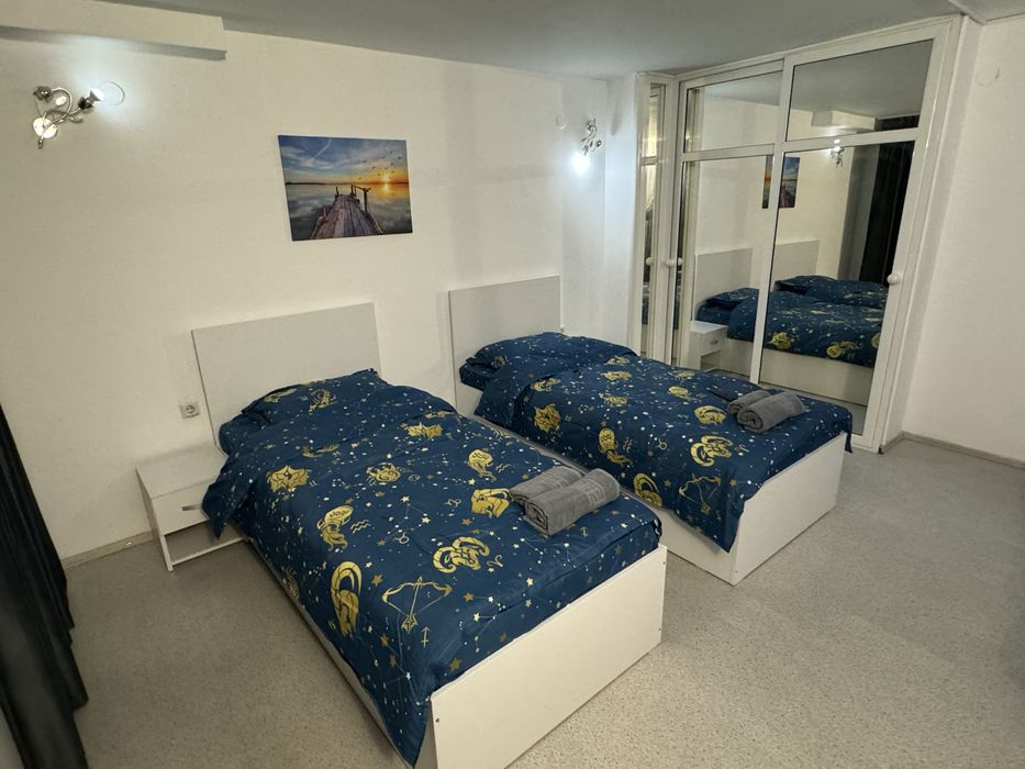 Casa Stefan - Cazare Pitesti Arena