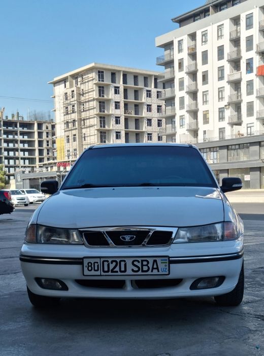 Nexia 1 2006 Сотилади