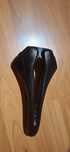 Седалка за колело Selle italia x-lr
