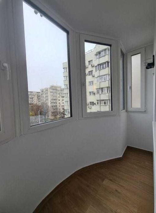 Garsoniera Lux mall vitan 10 min M Mihai Bravu DB1373