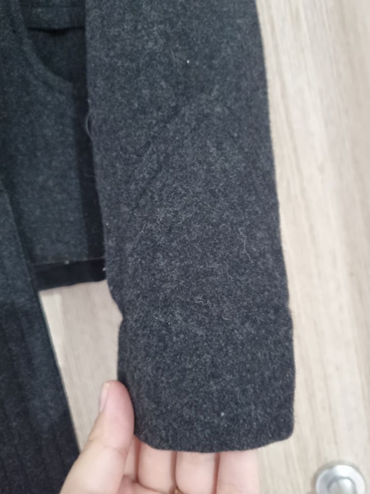 Palton dama- Vero Moda mărimea m