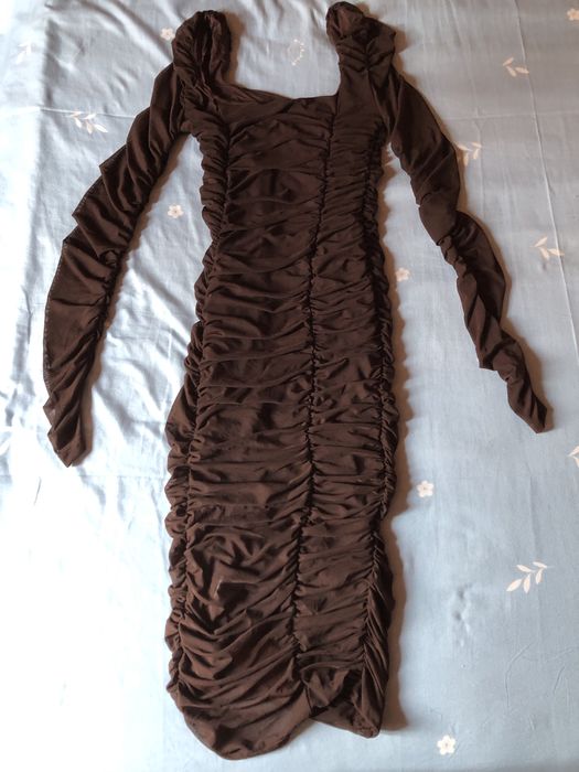 Vand rochita marimea Xs maro