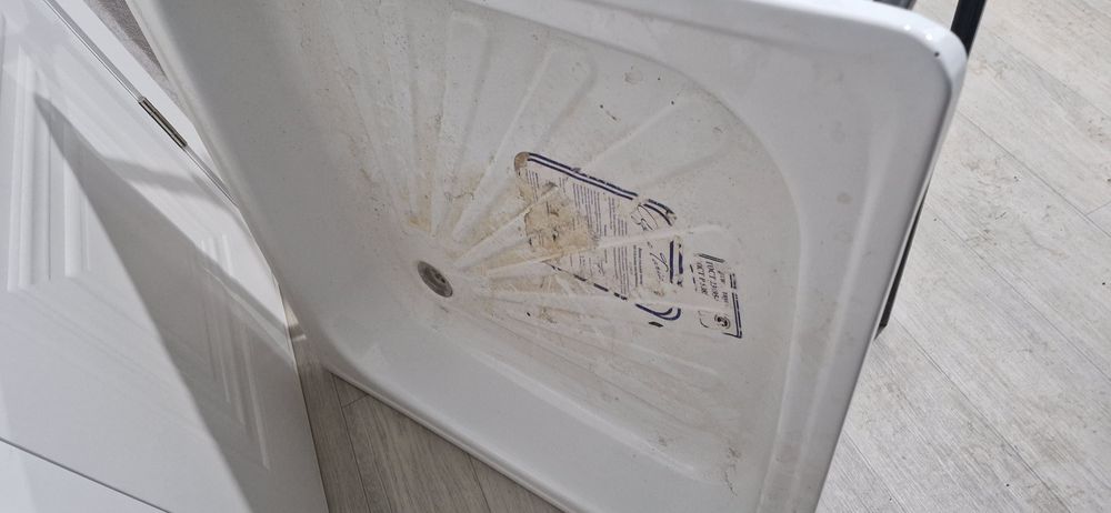 Продам  душевой поддон