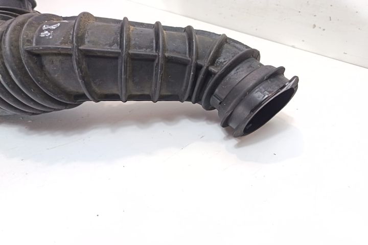 Furtun aer admisie YC159C623CC Ford Transit a 3-a generatie