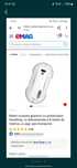 Robot spalare geamuri