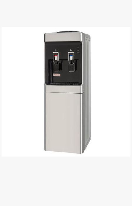 Диспенсър за вода ELITE WDC-2558