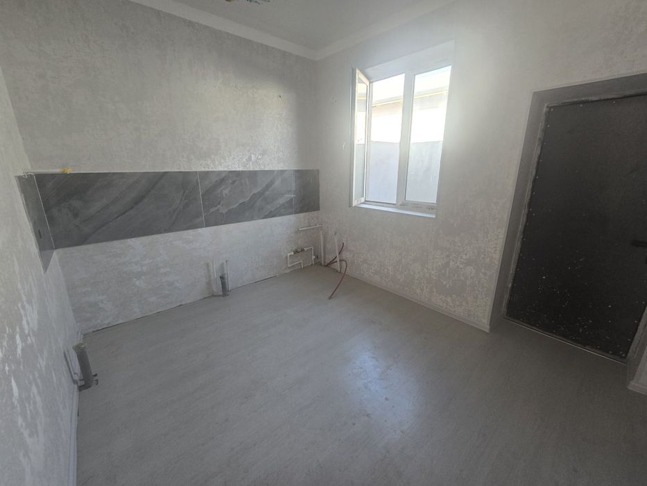 Tondirchida kajetlar sotiladi