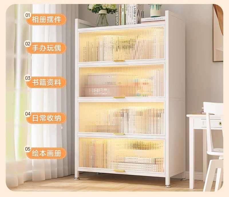 oshxona uchun arzon shkaf/ kitob javon arzon/ optom shkaf/ arzon