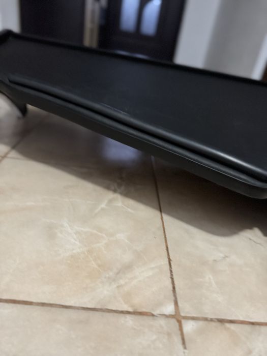 Masa Scania R459/R500