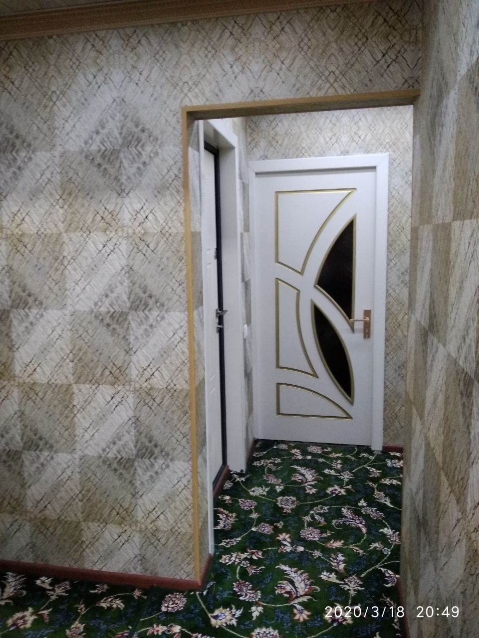 Квартира ижарага