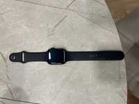 Продам apple watch SE44mm