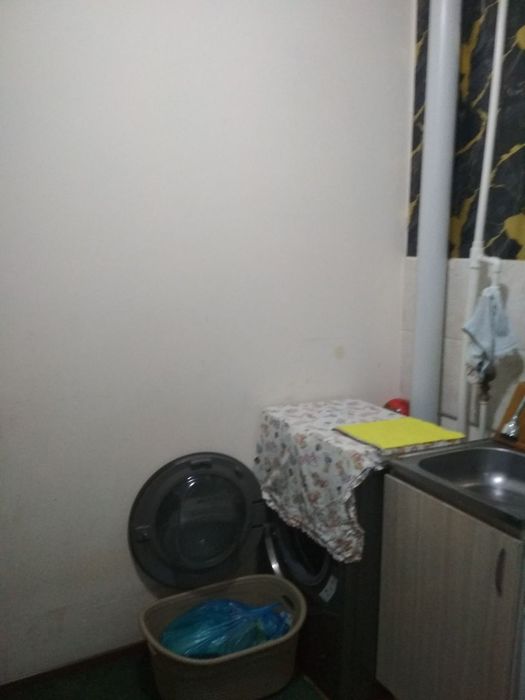 Arenda kvartira olmazor tuman