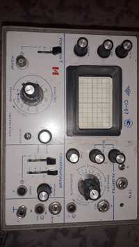 Приборы кип, генераторы, частотомеры, Осциллографы, ата, мкс, приборы