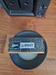 8gb DDR4 3200mhz Soddim