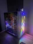 PC Gaming | Medium Specs