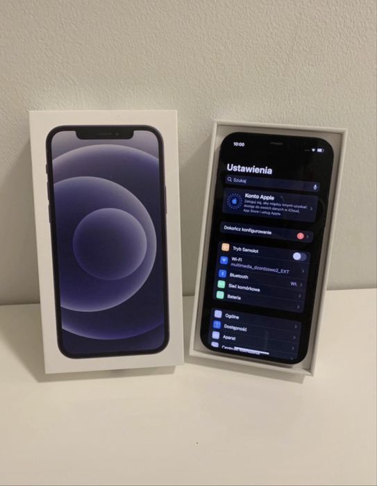 IPhone 12 perfect
