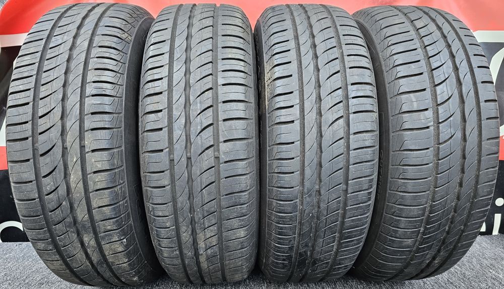 Jante15''4x100DaciaLogan/Sandero/Dokker,RenaultClioCauciucuri185-65-15