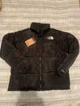 Vand Geaca The North Face