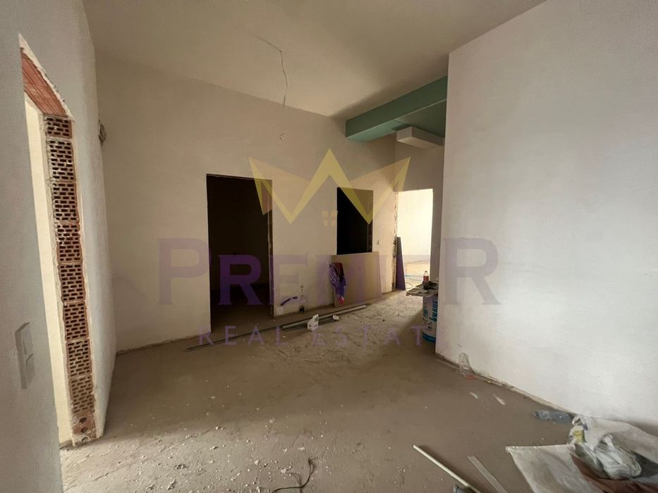 Продава се Офис в Варна, Кайсиева градина - 123 кв.м за 919 €/кв.м - Снимка #4