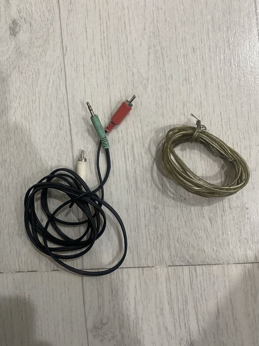 Продам калонку можно подключить через телефон