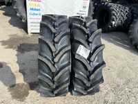 280/85R20 anvelope noi radiale marca OZKA pentru tractor fata