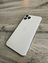 Iphone 11 pro gold