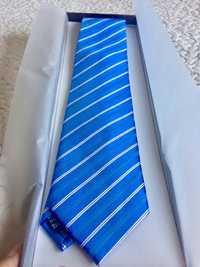 Елегантни маркови вратовръзки