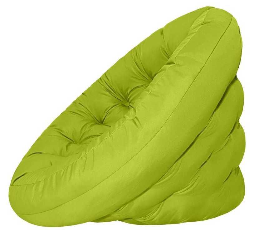 papasan nomli karkassiz kreslo бескаркасная мебель