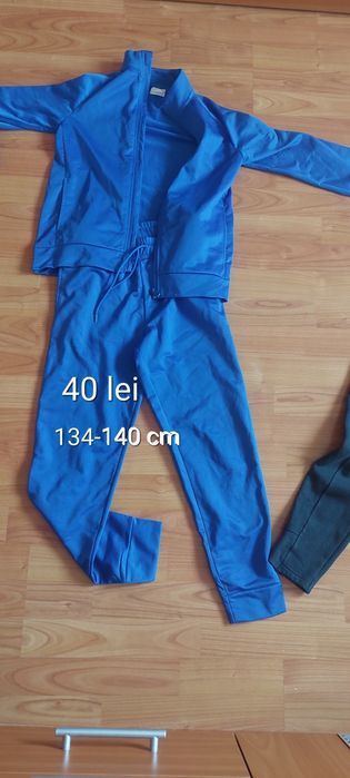 Haine fetita 8-10 ani Under Armour, Reserved, Mango