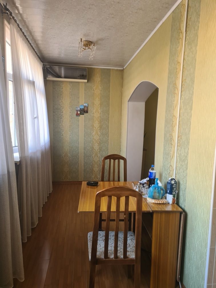 Ялангач. Кв-4ком ( Институт культуры) Мирзо улугбекский