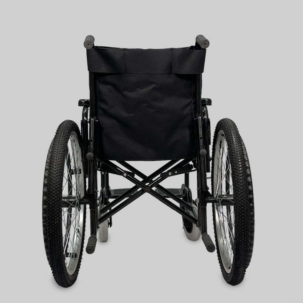 Invalidnaya kolyaska  Инвалидная коляска