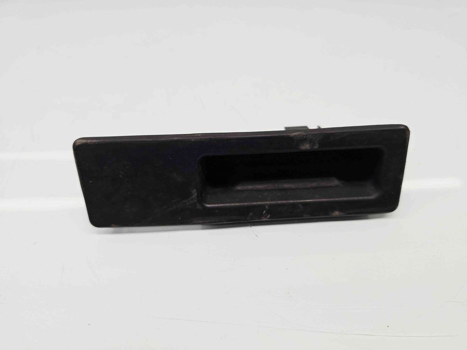 Maner haion Bmw 5 (F10) [Fabr 2011-2016]