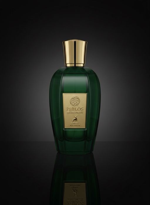Parfum Philos Messenger 100ml