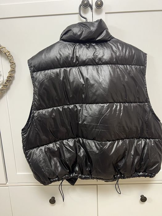 Дамски елек H&M