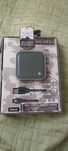 Vand boxa portabila HAMA Soldier S173187, Bluetooth, Waterproof, verde