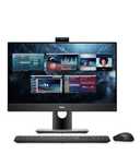 Моноблок DELL OPTIPLEX черный