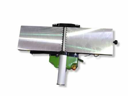 Rindea/abric cu grosime PROCRAFT PD2100 Garantie