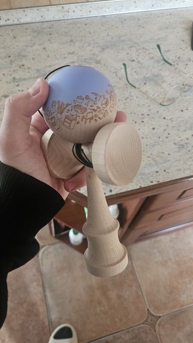 Kendama miguel mov