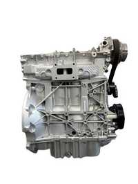 Motor 1.5 ecoboost ford kuga BNMA BNMB BNMC 88KW/120cp