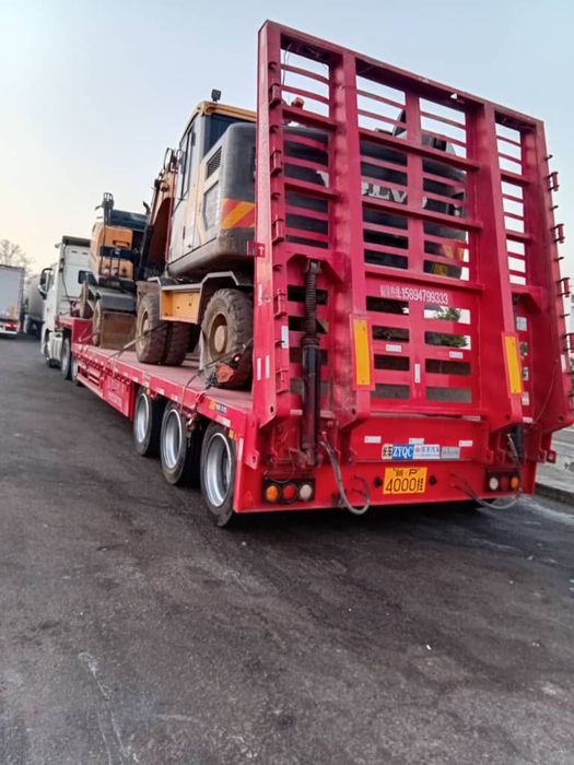 Srochno srochno srochno