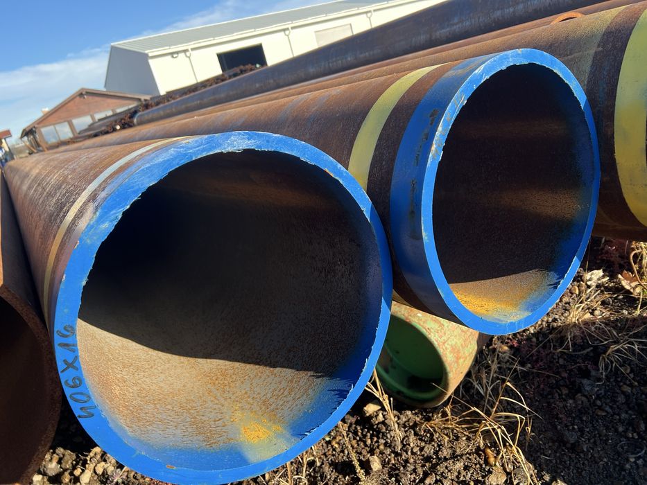 Vand teava laminata la super pret