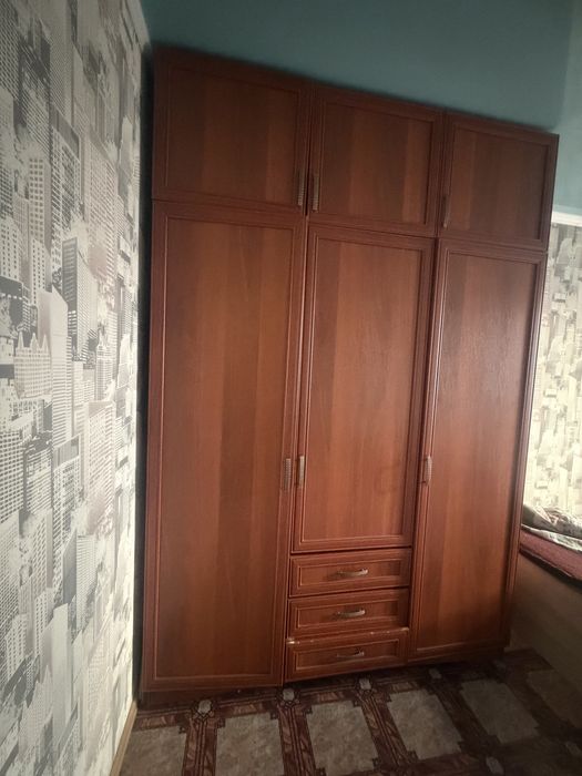 Продаем все для дома