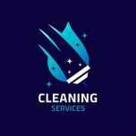 Surxon Cleaning servis