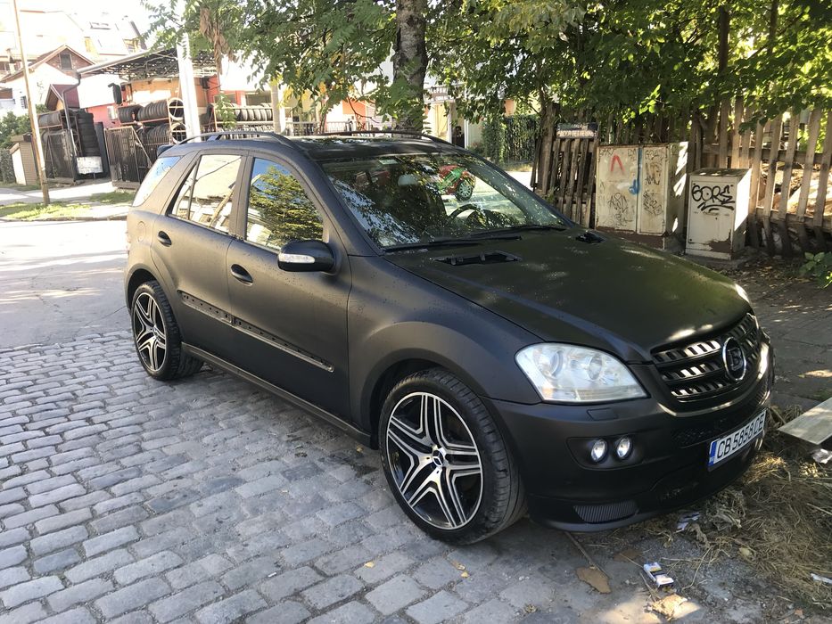 Автобояджийски и тенекиджийски услуги .малки срокове добро качество ни