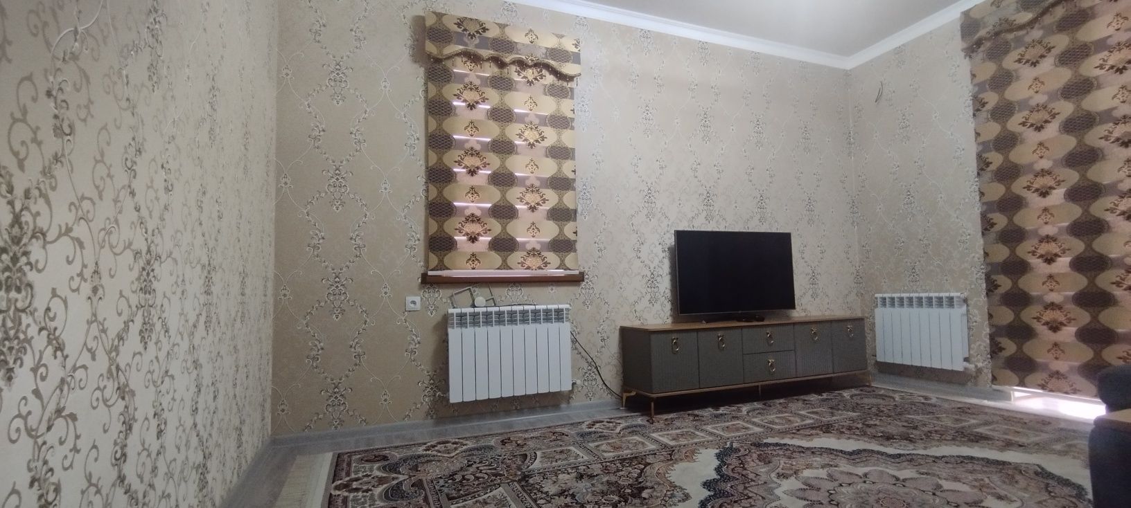 СРОЧНО! Golden House